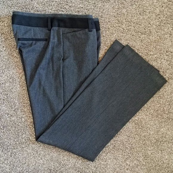 Express: Editor - Picture 1 of 8